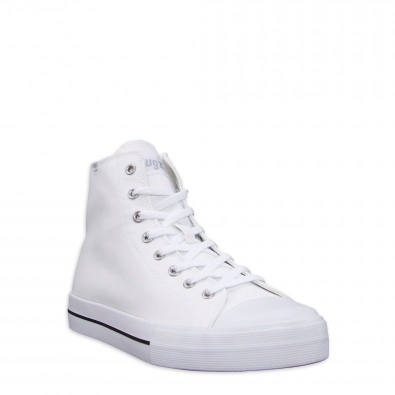 Walmart Sneaker