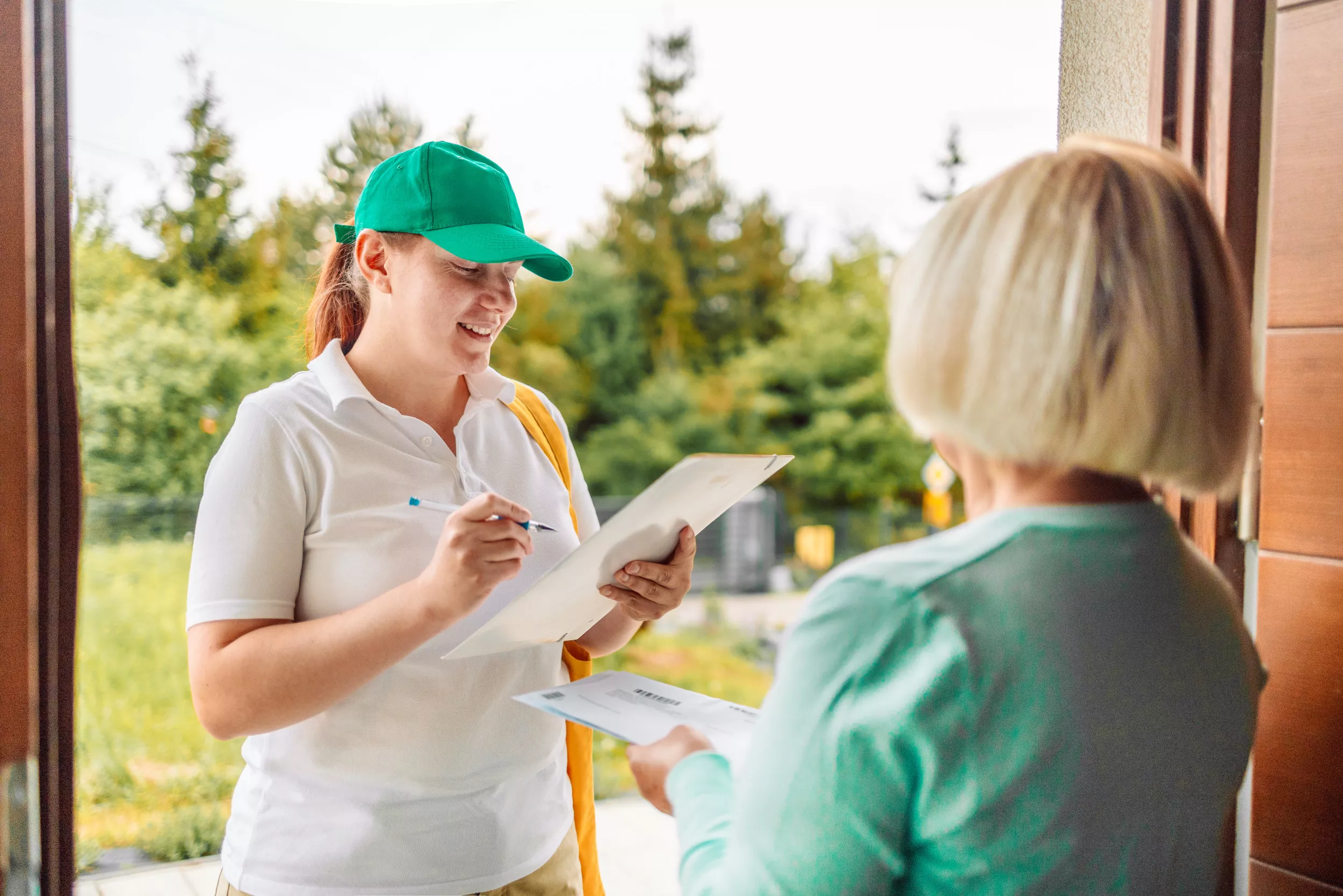 Is There Mail on Labor Day? USPS, UPS, FedEx Openings and Post Deliveries - Vimarsana News