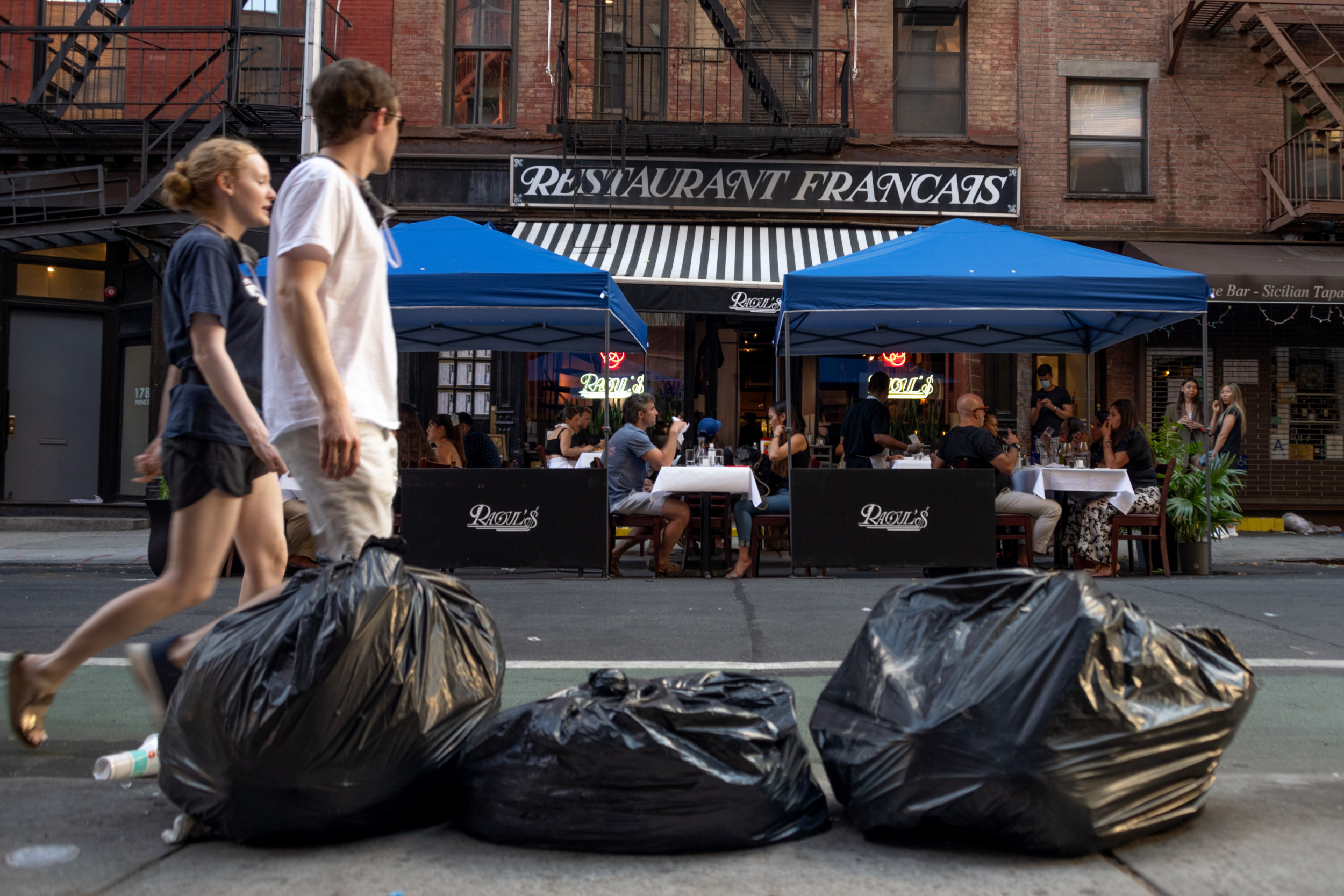 Is There Trash Pickup On Labor Day Holiday Garbage Collection Schedule Is There Trash Pickup On Labor Day Holiday Garbage Collection Schedule