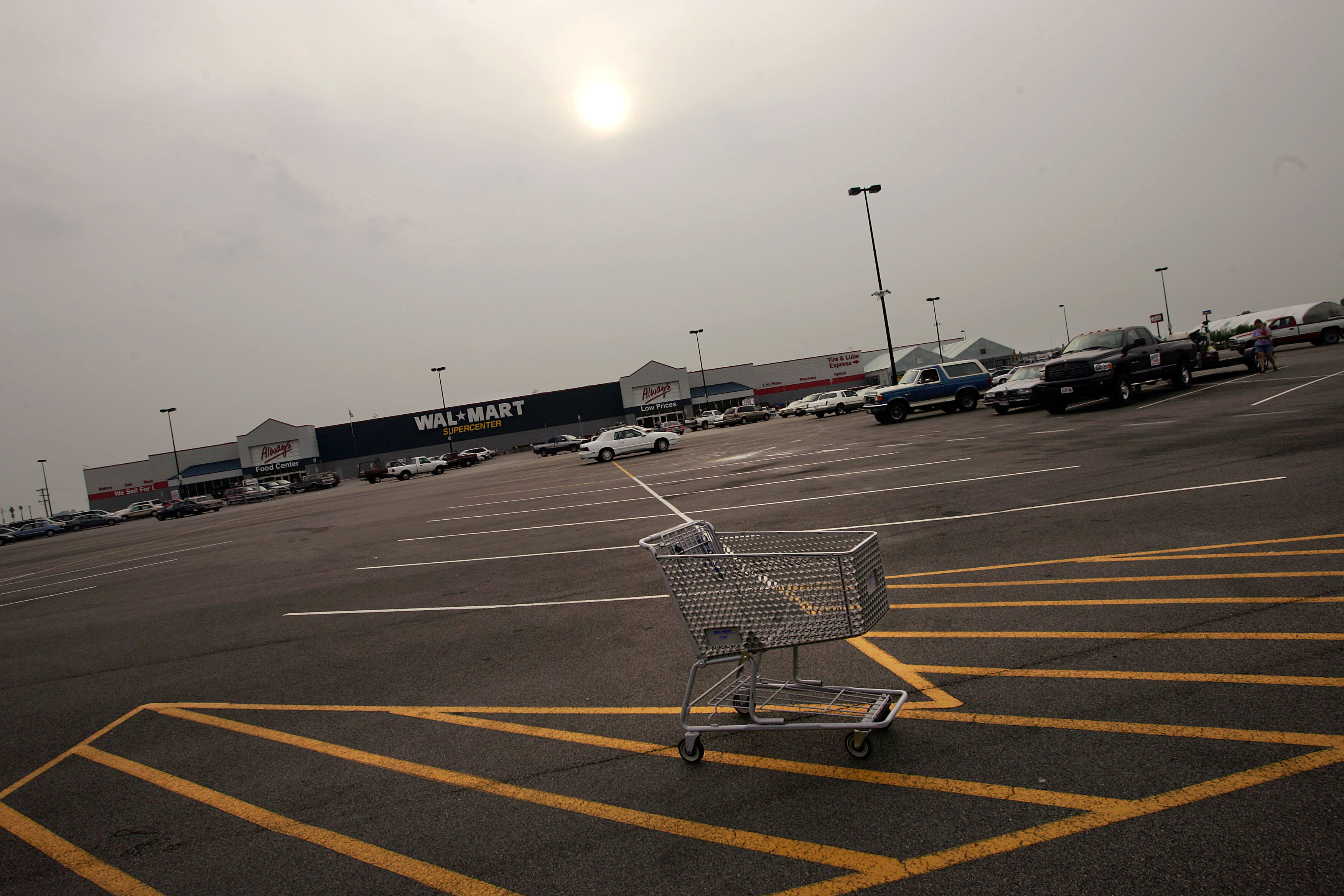 dispute-over-walmart-parking-spot-leads-to-fatal-hit-and-run-police