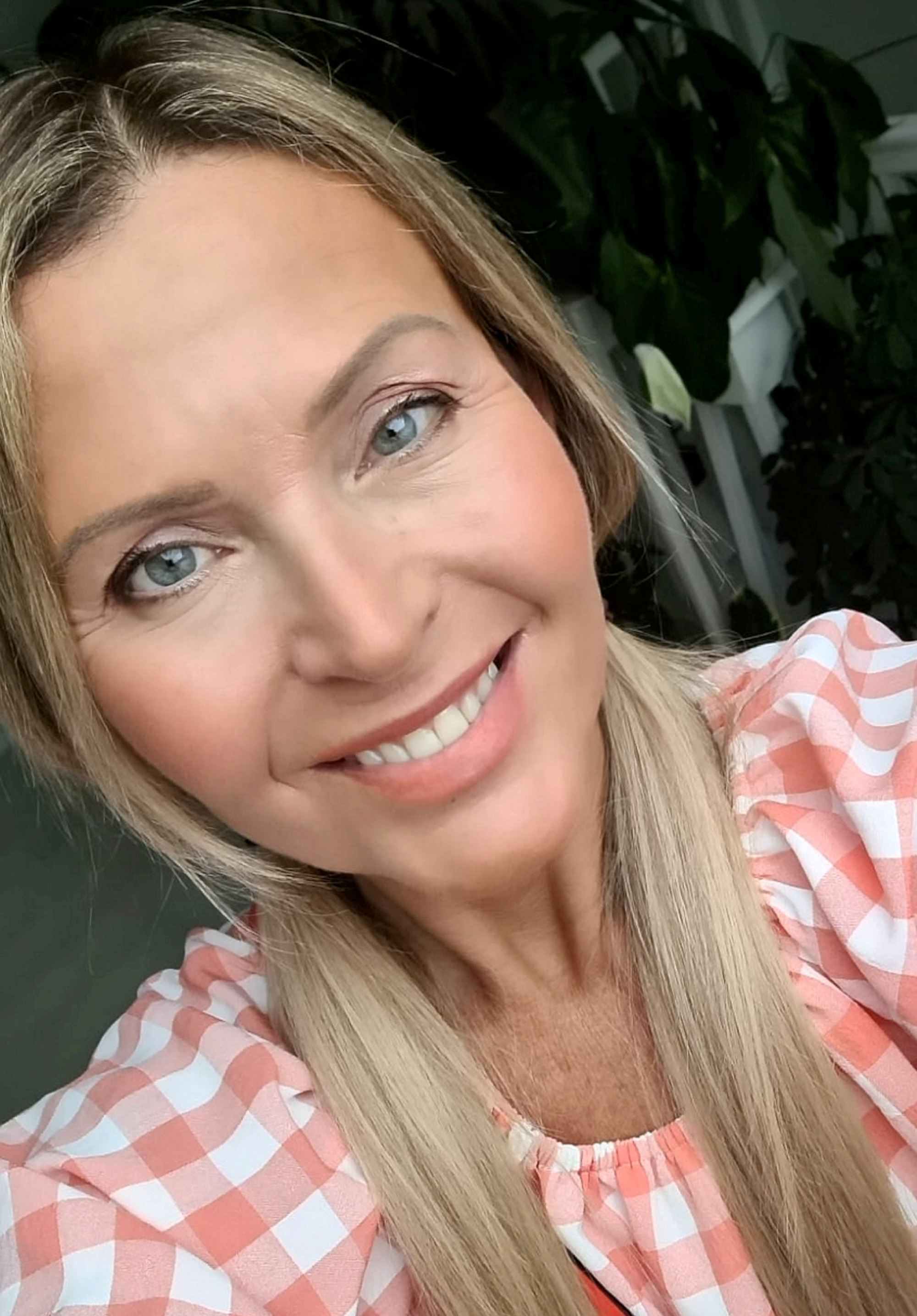 Railey.Tv Shares Life Saving Tip   You Must See This - zmh7pz9