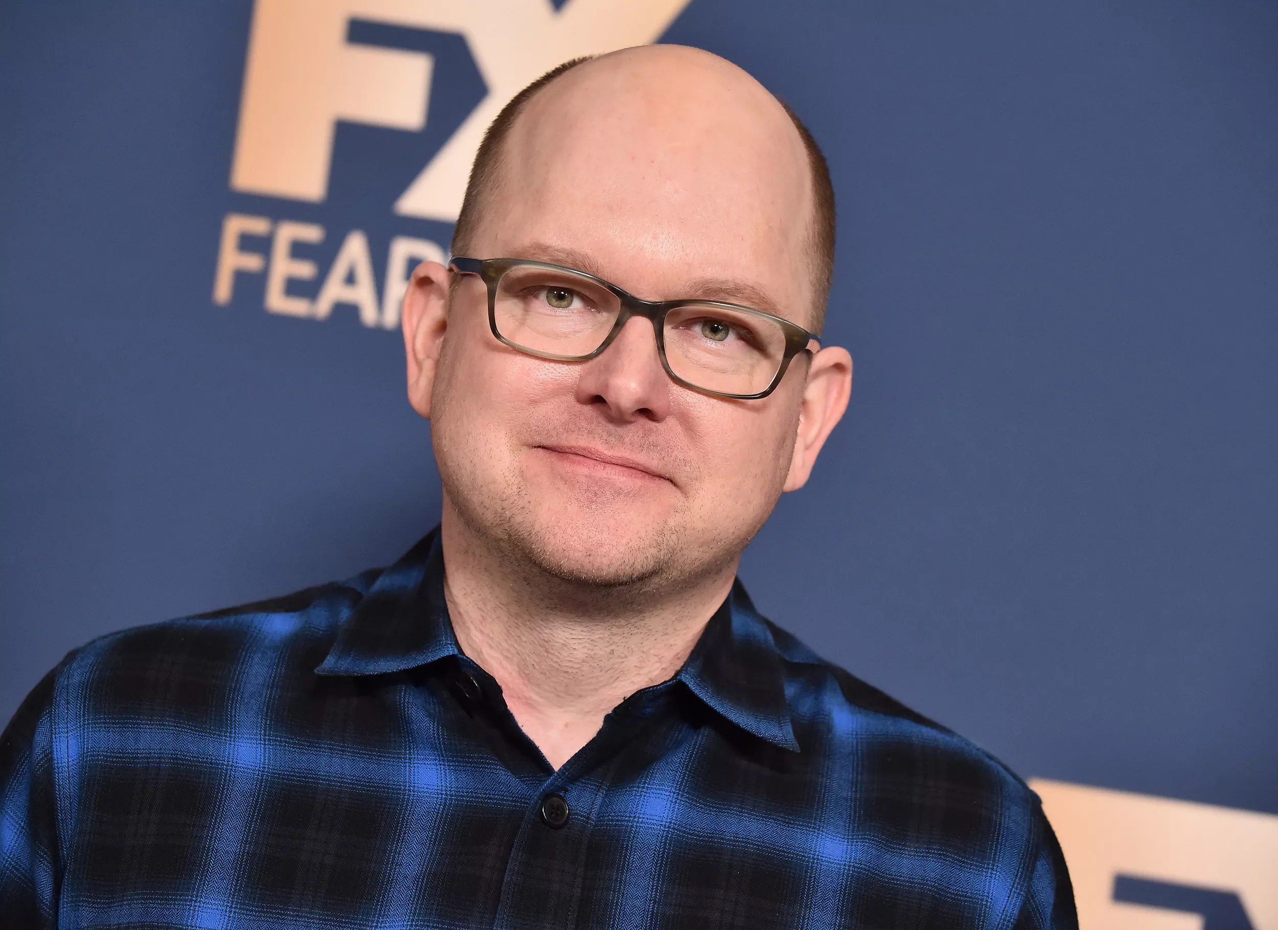 'What We Do in the Shadows' Star Mark Proksch Discusses His Unusual Career - Vimarsana News