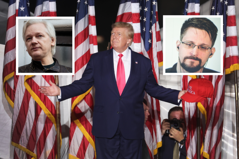 donald-trump-assange-snowden.png?w=790&f=514bb22940aaaf7673c43b8d80b848aa