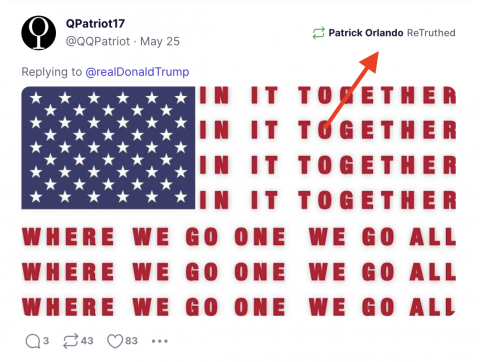 Patrick Orlando 2