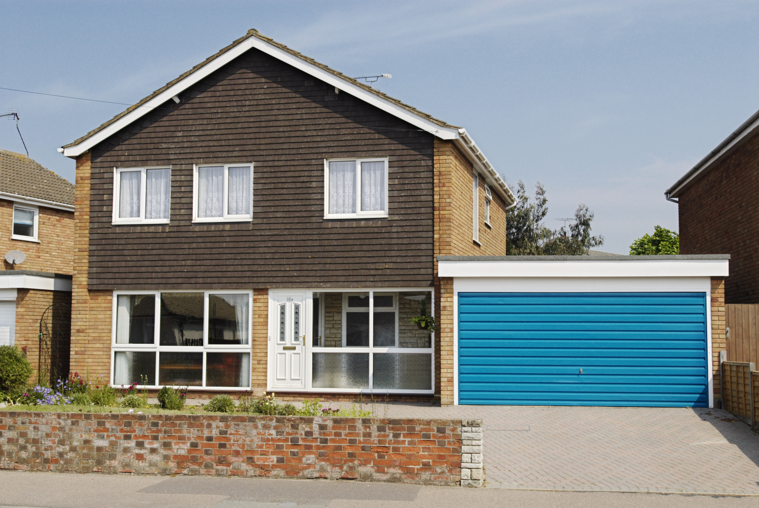 Parents Slammed for Giving One Child Their House in Inheritance