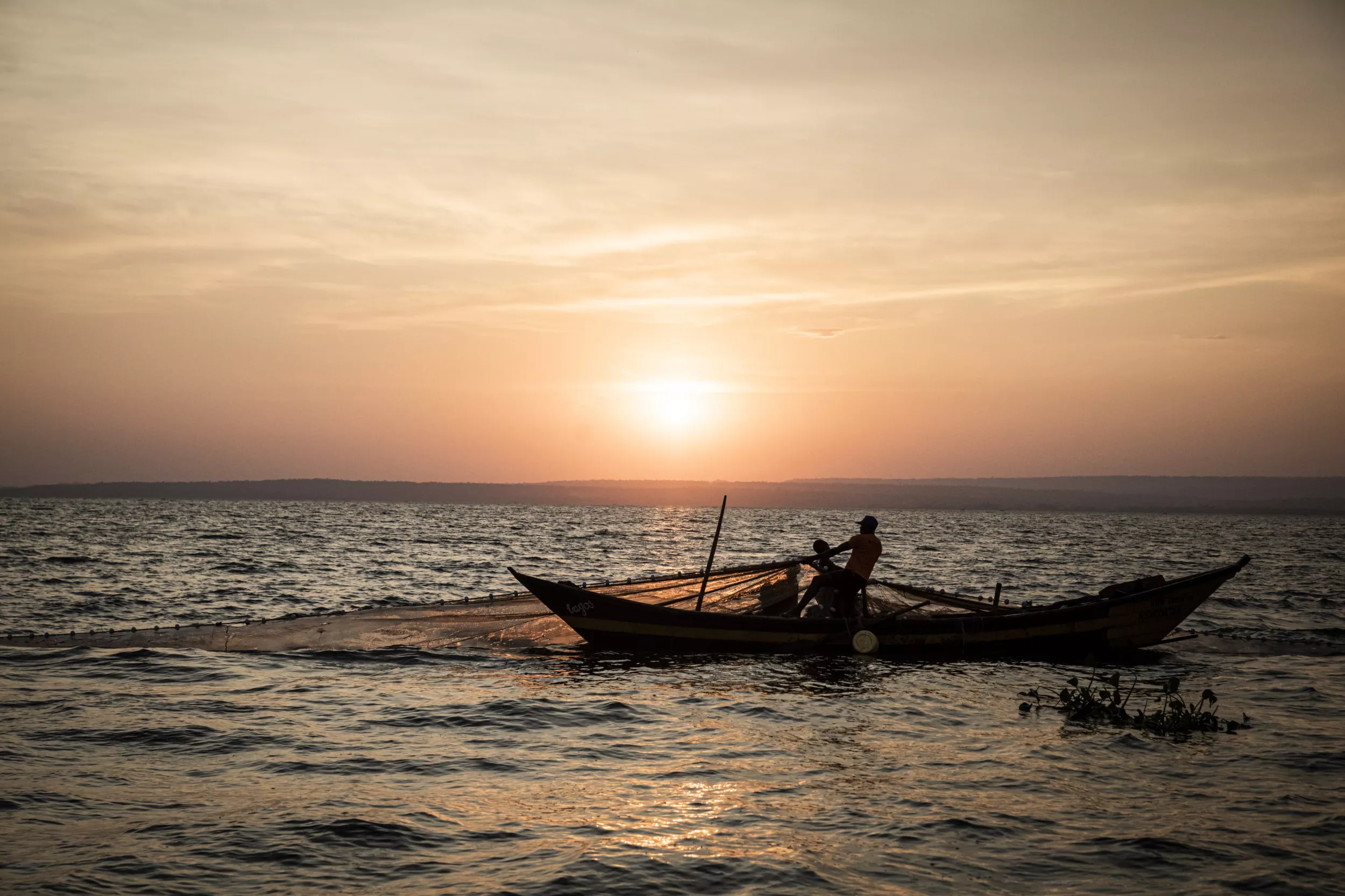 Africa Is Doubling Down On Climate Adaptation. Here's Why It Deserves Support - Vimarsana News