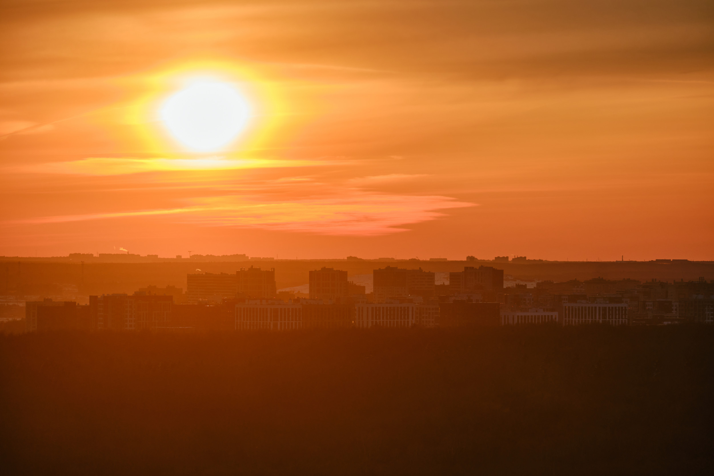 why-is-it-so-hot-in-california-heatwave-explained-trendradars