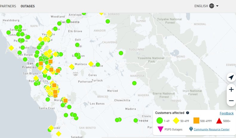 california-power-outage-maps-update-as-thousands-affected-in-heat-wave