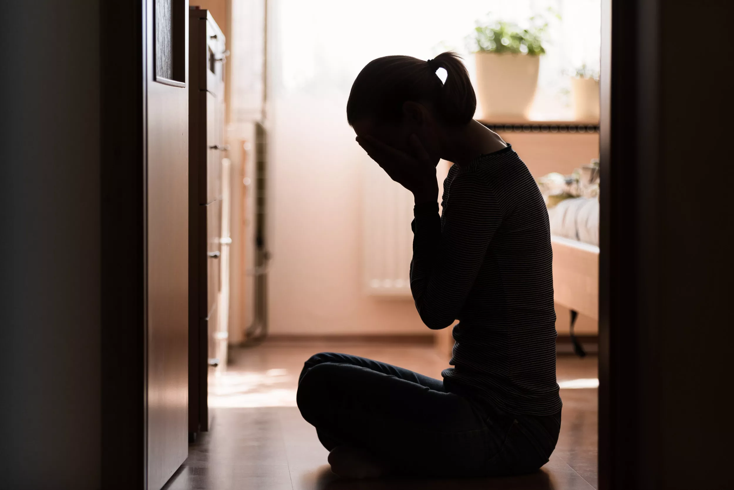 Mom Praised for Telling 'Jealous' Sister She Hopes She 'Never Has Kids' - Vimarsana News