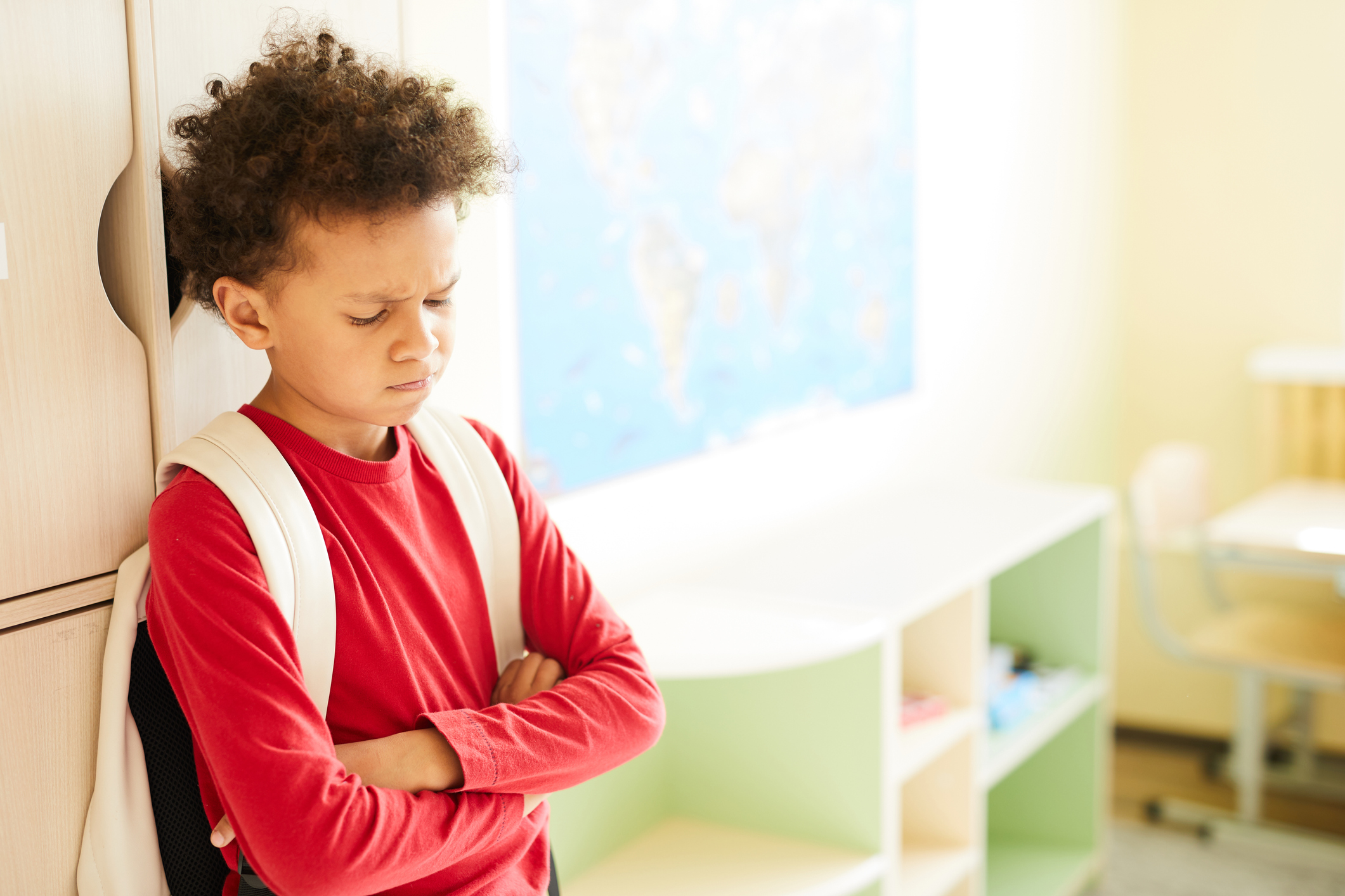 Mum's daycare lunchbox for her for her three-year-old sparks debate among  parents