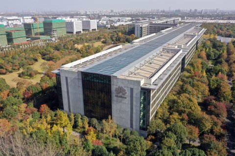 FE Big Data China 07