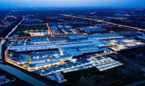 FE Big Data China 10