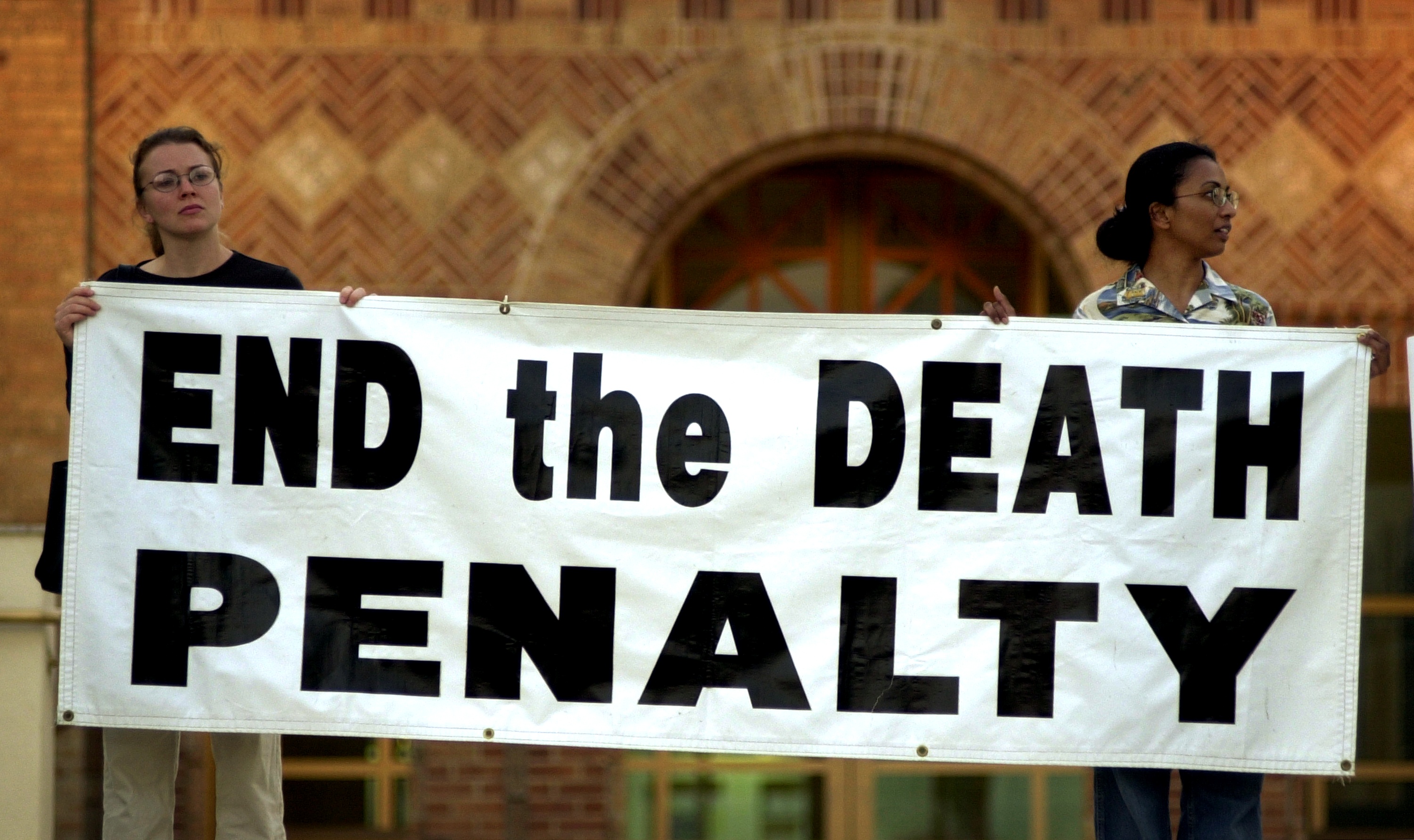 my-fellow-conservatives-are-turning-against-the-death-penalty-it-s