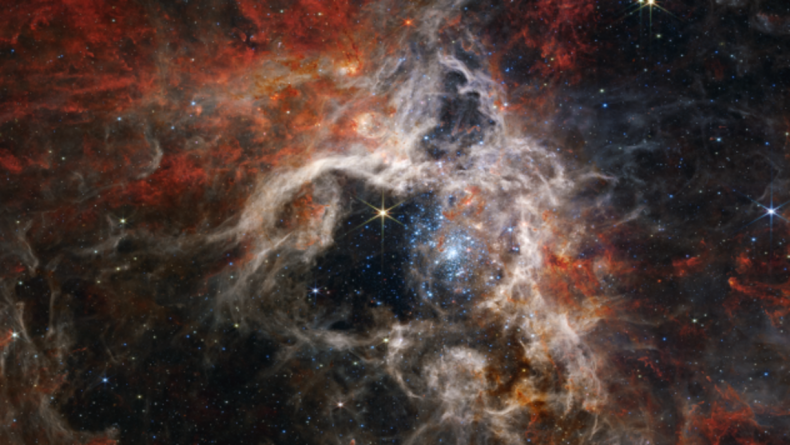NASA