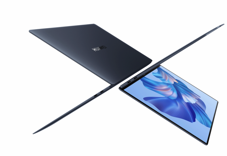 The best of IFA 2022