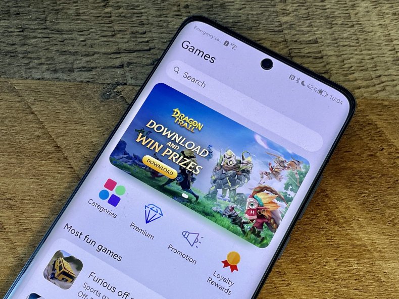 The best of IFA 2022