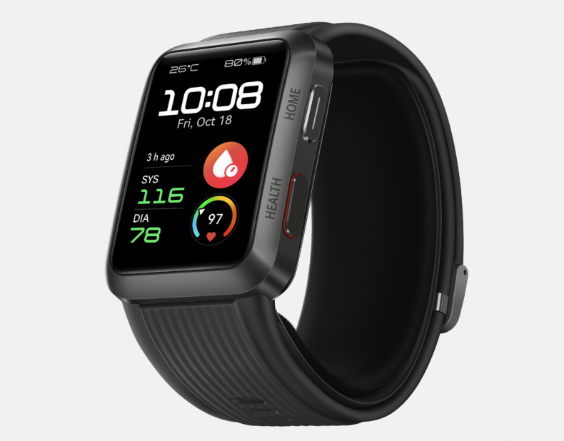 The best of IFA 2022