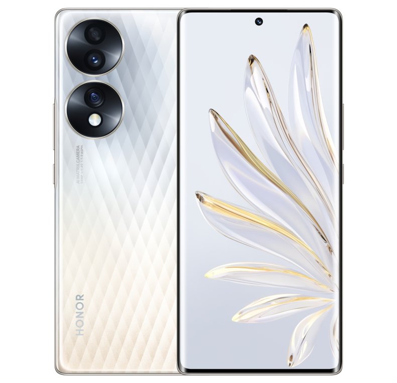 The best of IFA 2022