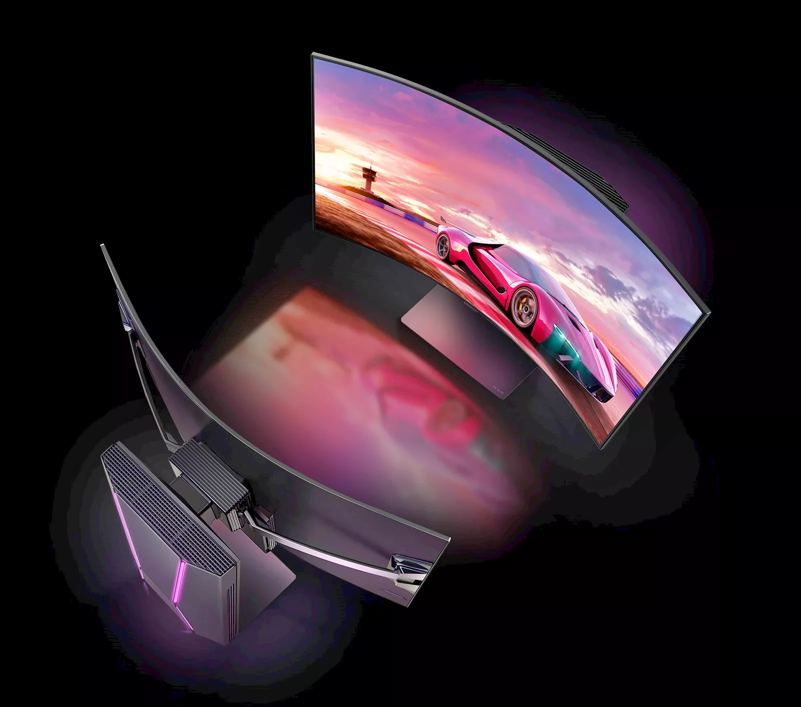 Best of IFA 2022: The Coolest New Tech and Gear - Vimarsana News
