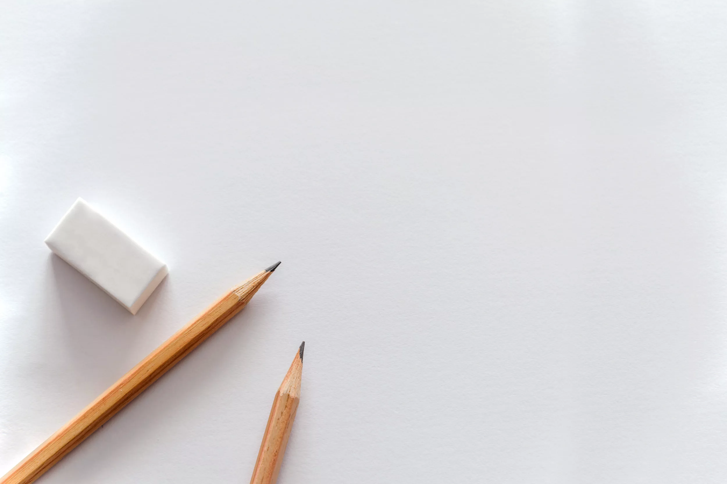 How To Write Headlines That Work: The Science of Getting Your Content Read - Vimarsana News
