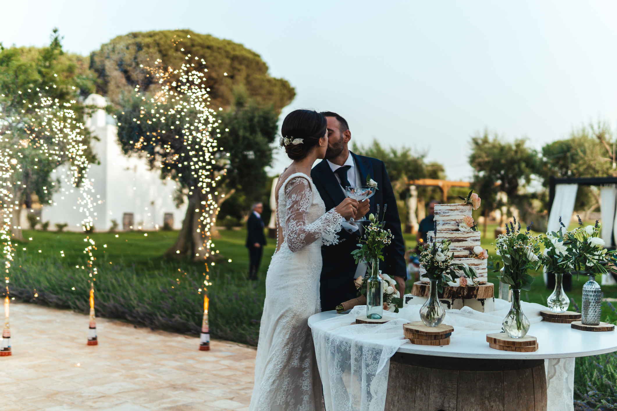 I m Being Bankrupted By My Friend s Wedding What Should I Do Newsweek