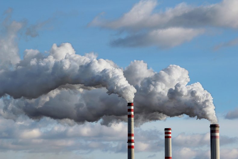 How Coal Production Has Changed in America in the Last 20 Years 3 Coal Production