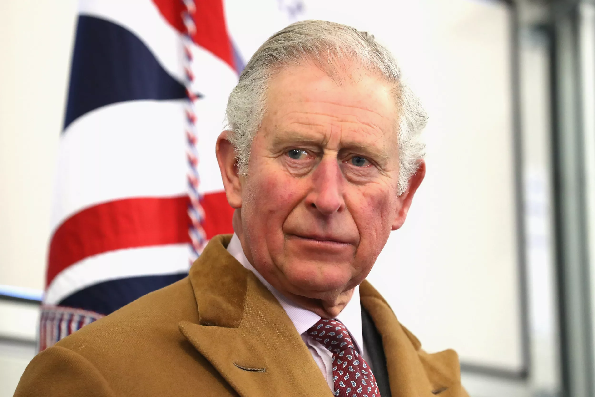 King Charles III Has a History of Promoting 'Quackery' Alternative Medicine - Vimarsana News