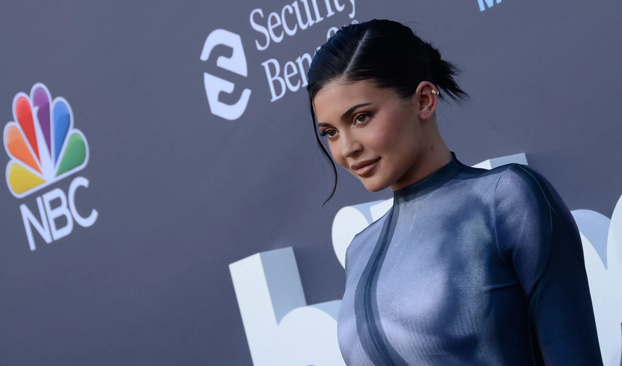 Man Who Believed Kylie Jenner 'Told Him' to Commit Triple Murders Sentenced - Vimarsana News