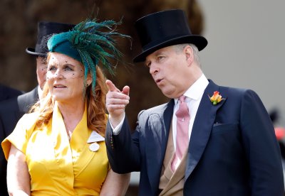 sarah ferguson prince andrew sarah ferguson prince andrew