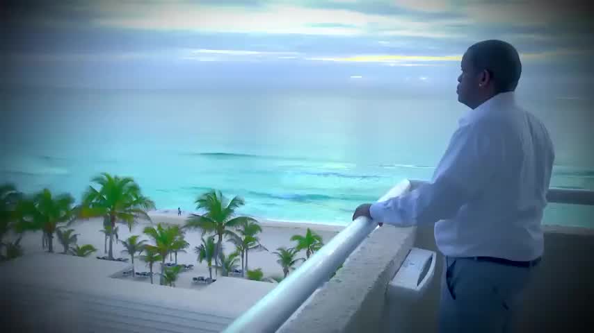 90 days the single life season 3