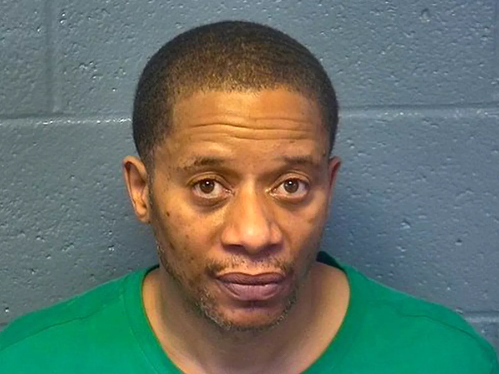 Oklahoma Inmate Forced To Listen to 'Baby Shark' on a Loop Found Dead - Vimarsana News
