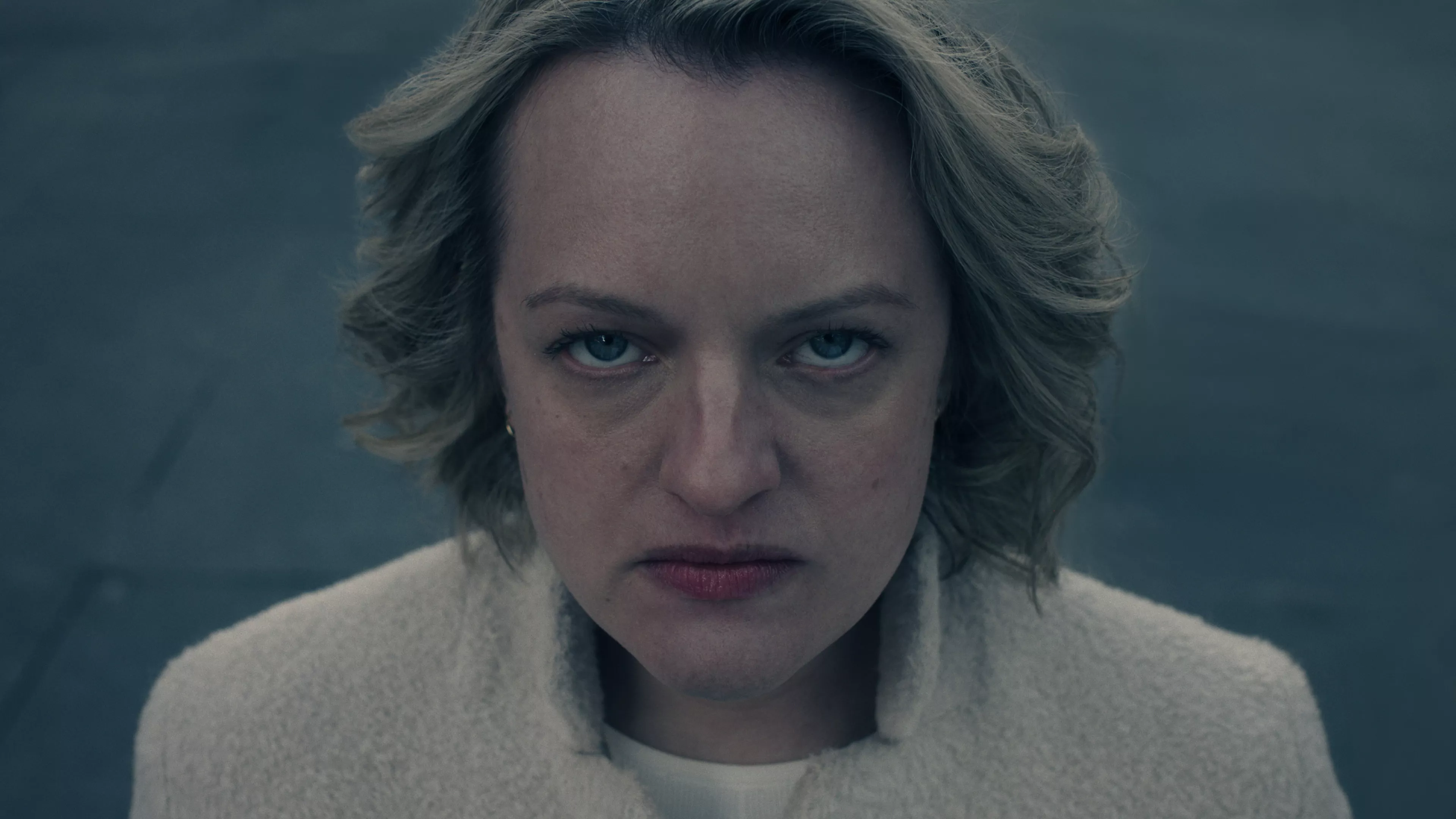 'The Handmaid's Tale' Season 5 Release Time and Episode Guide - Vimarsana News