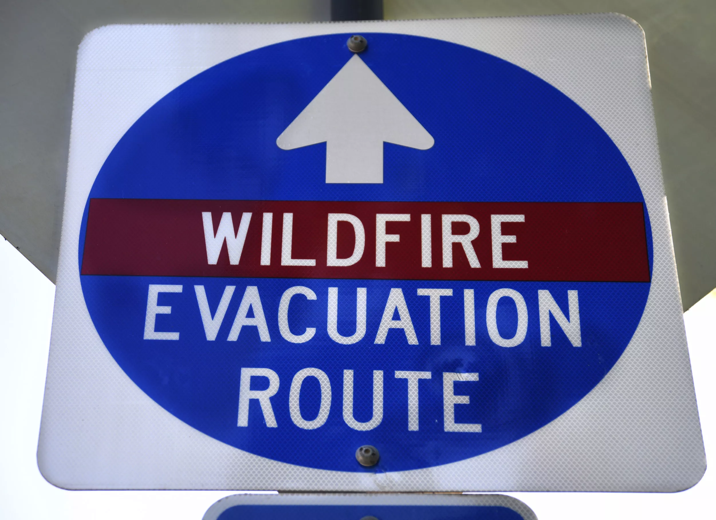 Cedar Creek Oregon Fire Update: Map Shows Almost 87K Acres Torched - Vimarsana News