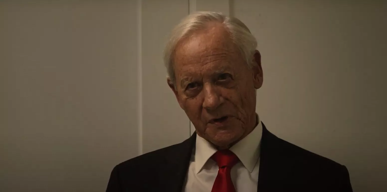 Republicans Watch Couple Have Sex in Ad Attacking Birth Control Stance - Vimarsana News