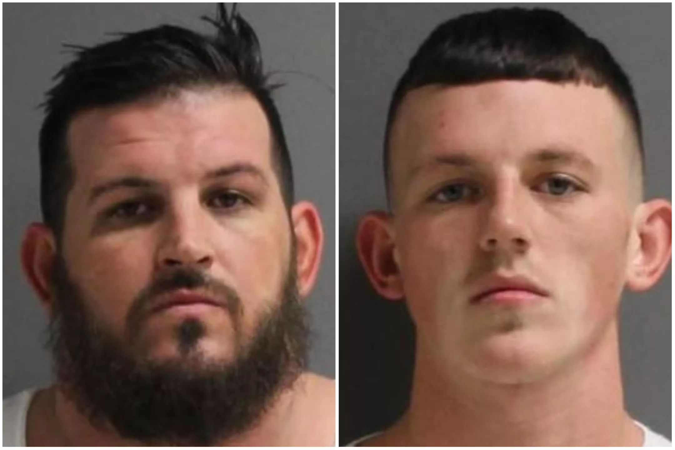 Father And Son Beat Man At Wedding Until He Was Unconscious: Police - Vimarsana News