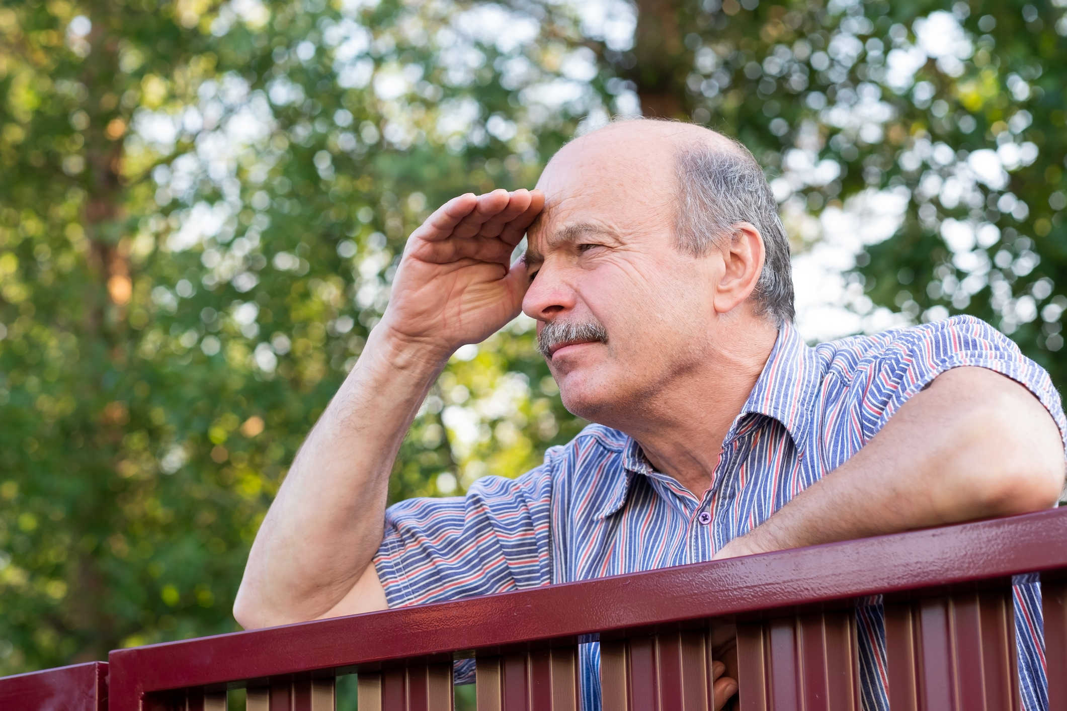 Man Praised For Telling Neighbors About Pervert Next Door Newsweek