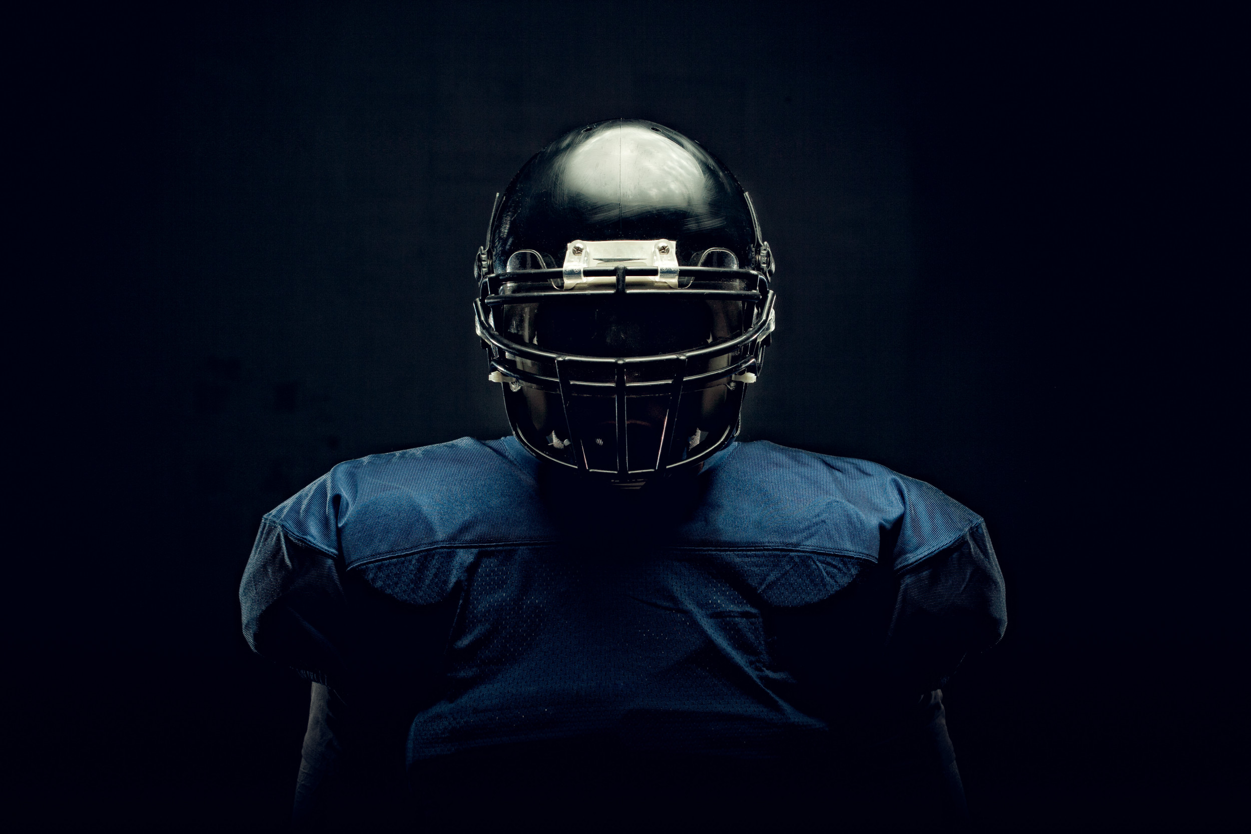 What Happened at Vista High School? Locker Room Allegations Explained What Happened at Vista High School? Locker Room Allegations Explained