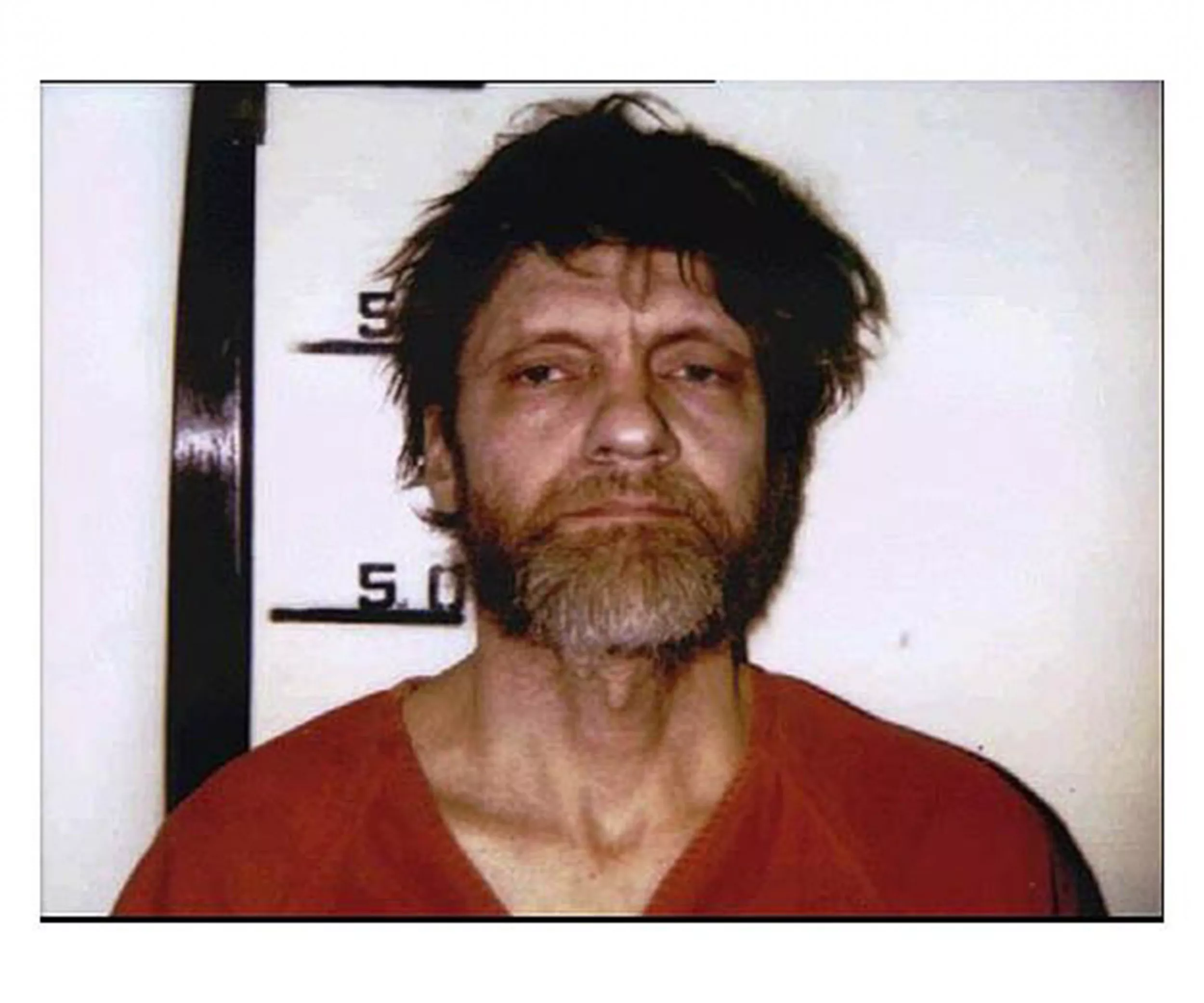 Northeastern Uni Explosion 'Reminiscent of Unabomber'—Terrorism Author - Vimarsana News