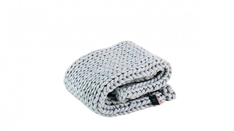 best sustainable bedding nuzzie