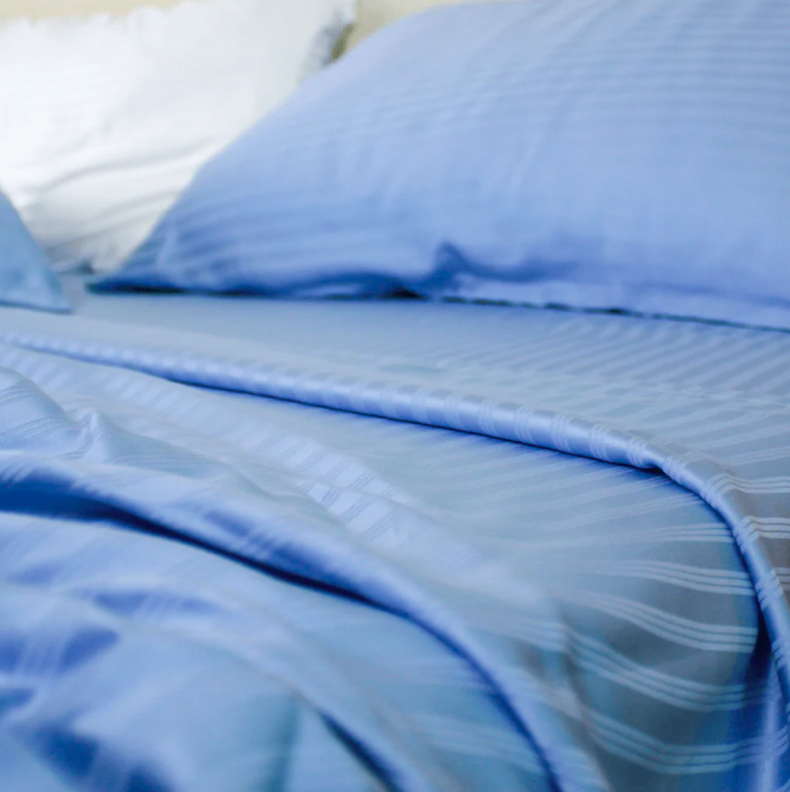 best sustainable bedding 6