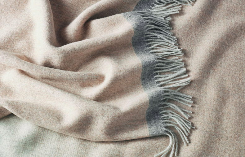 best sustainable bedding 11