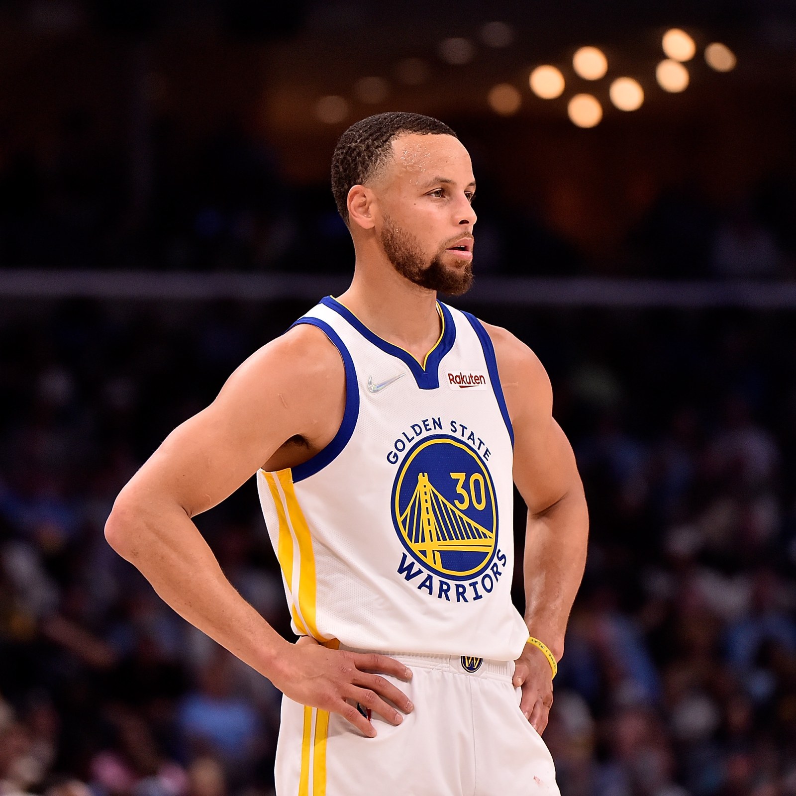Don't scroll past without saying thank you to Stephen Curry : r