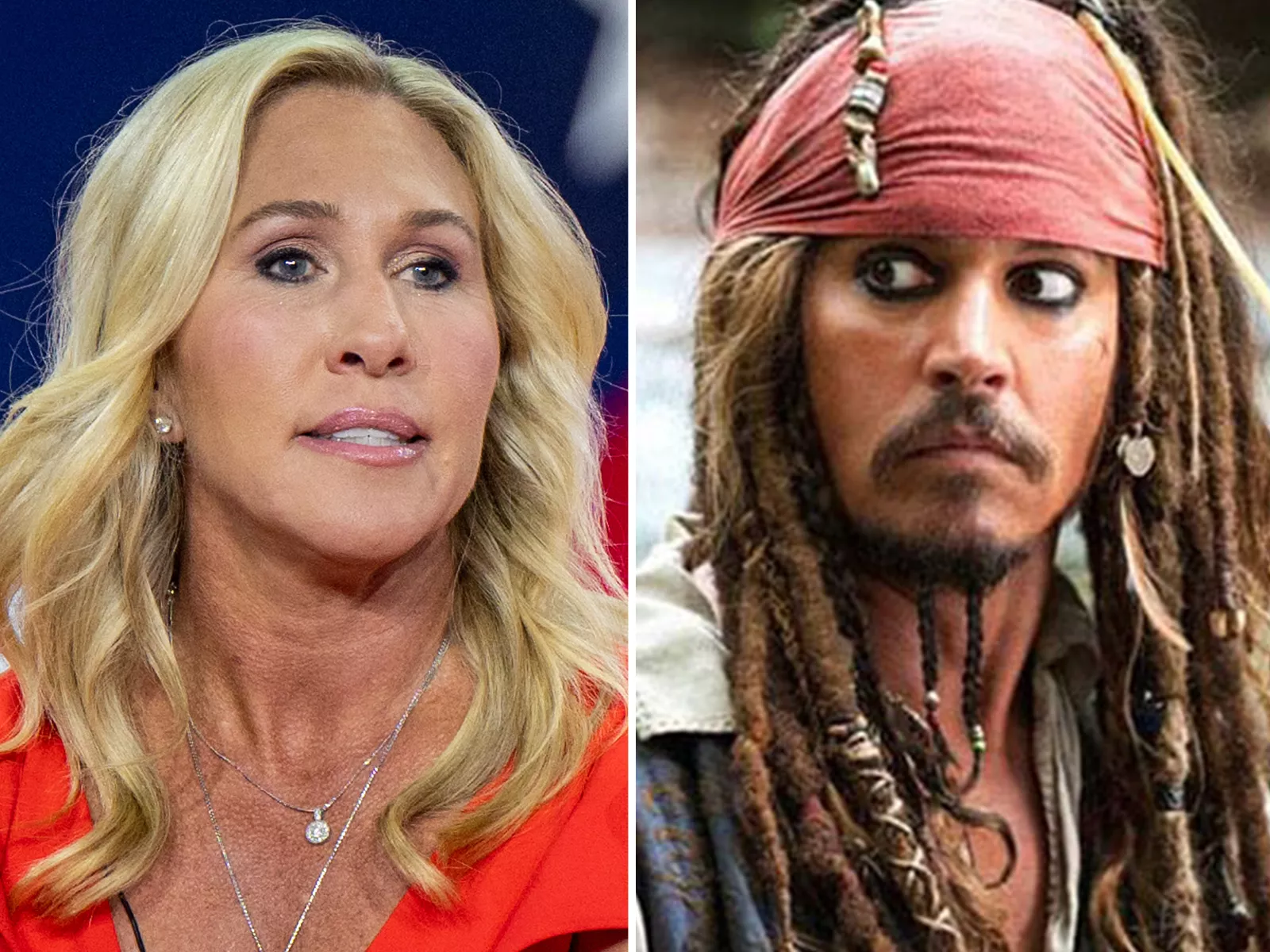 Pirates of the Caribbean' Cast: Where Are They Now?