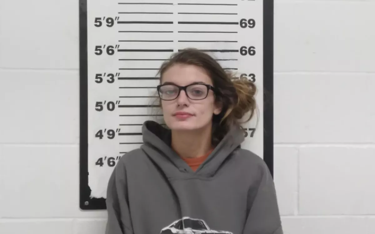 Babysitter Kills 2-Year-Old Boy, Injures Baby Girl: Police - Vimarsana News
