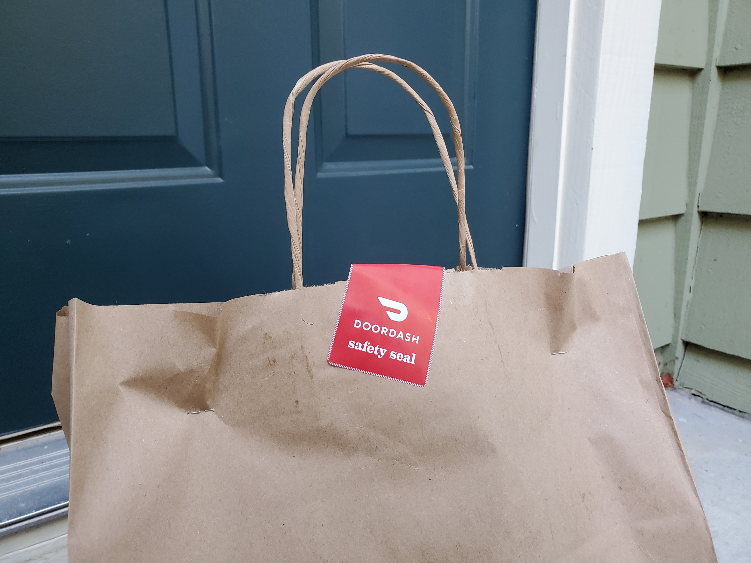 DoorDash support is useless : r/doordash