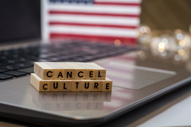Deborah Appleman Says Cancel Culture Affects Teaching