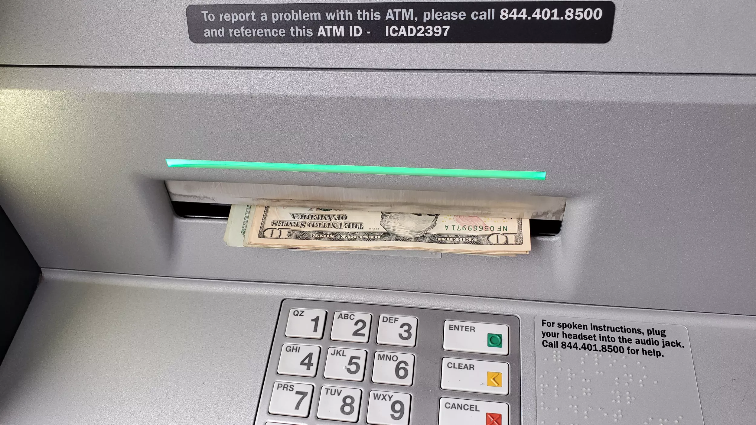 Man Seeks Answers About Random $250,000 Payment From Google - Vimarsana News
