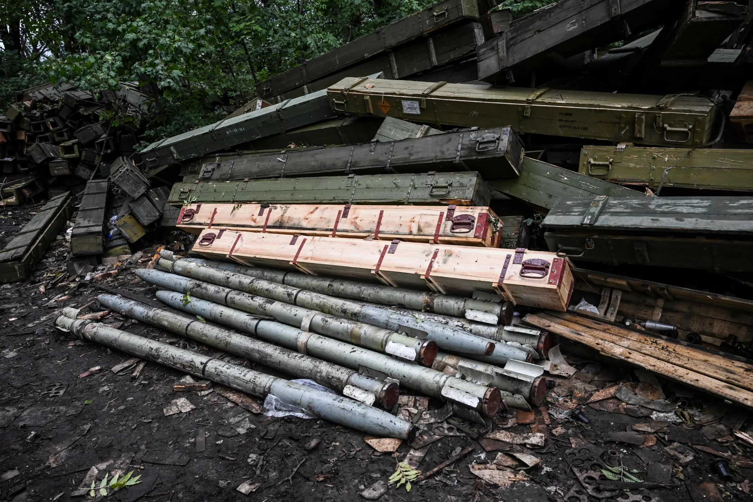 abandoned-russian-ammo.webp?w=1600&h=900