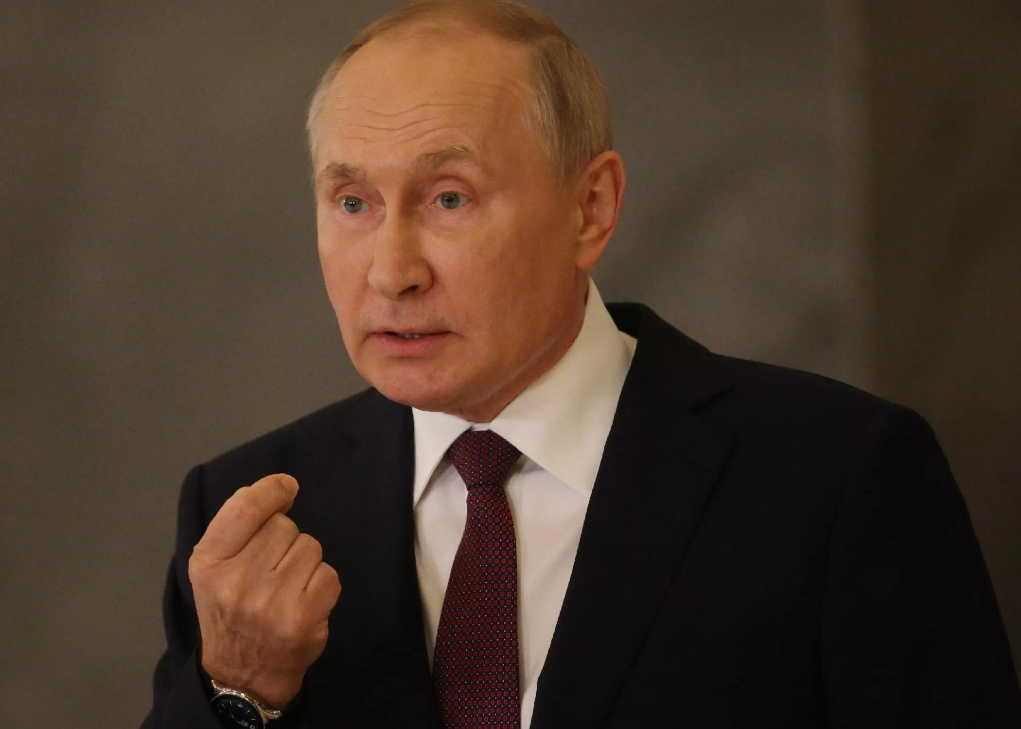 Russia Losing Fighter Jets as Pilots Have Poor Situational Awareness—U.K. - Vimarsana News