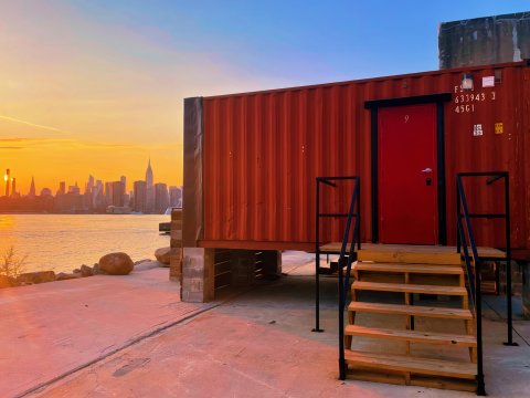 CUL MAPS Shipping Containers 03